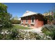 Mudgee NSW 2850