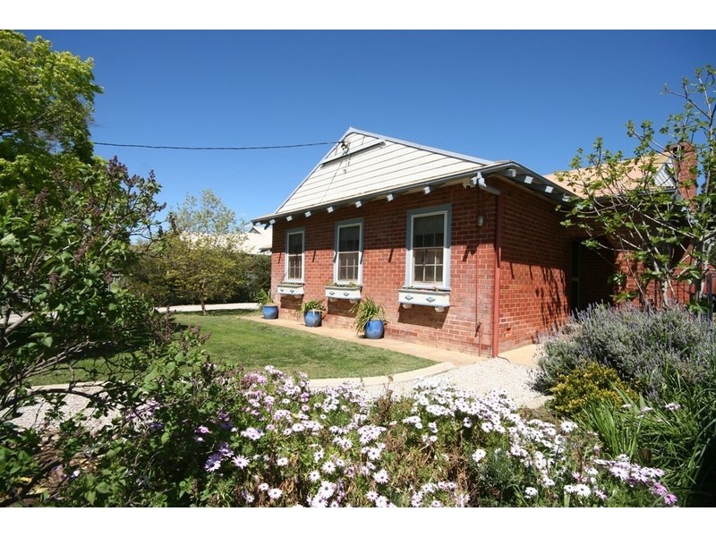 Mudgee NSW 2850