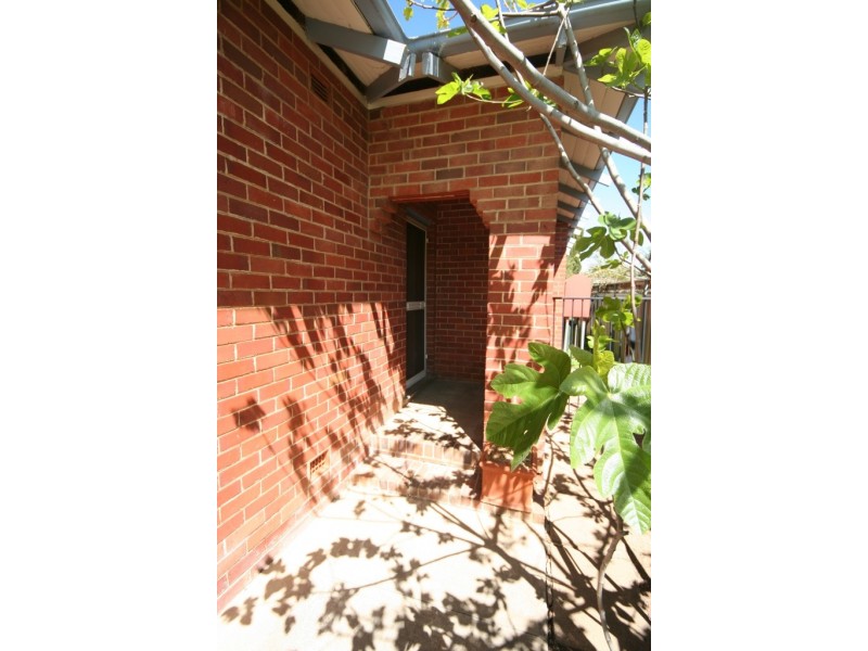 Mudgee NSW 2850