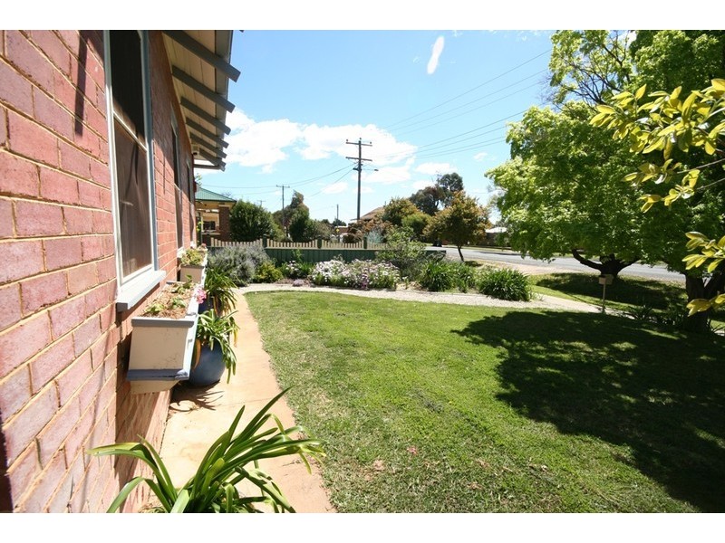 Mudgee NSW 2850
