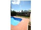 Mudgee NSW 2850
