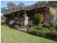 Mudgee NSW 2850