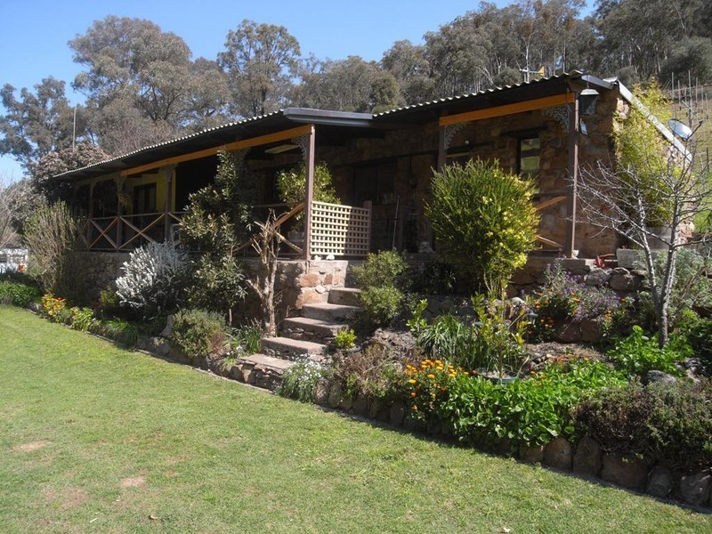 Mudgee NSW 2850