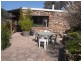 Mudgee NSW 2850
