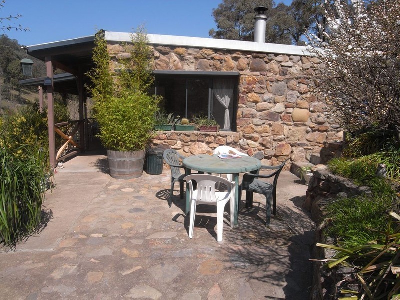 Mudgee NSW 2850