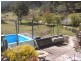 Mudgee NSW 2850