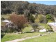 Mudgee NSW 2850