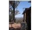 Mudgee NSW 2850