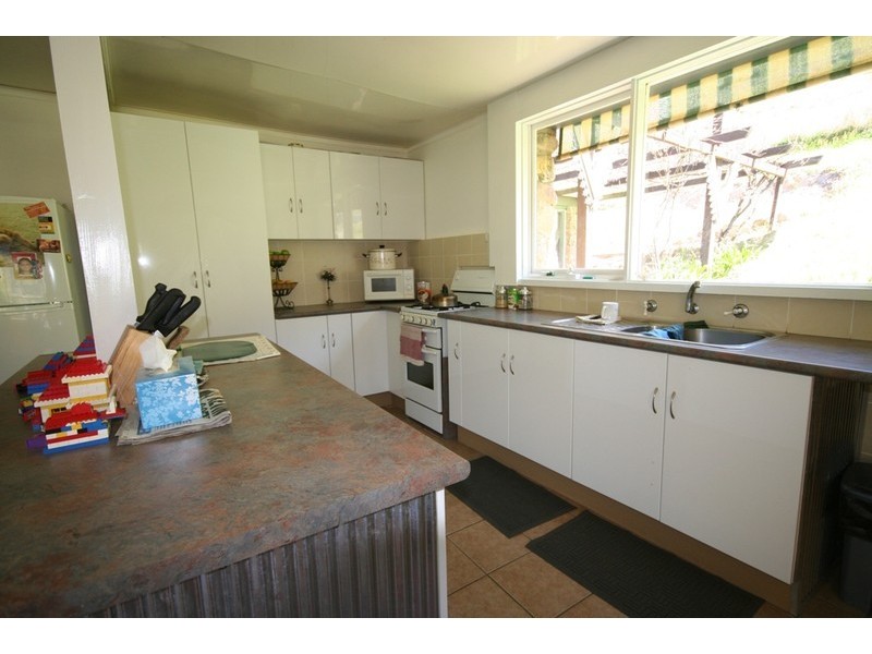 Mudgee NSW 2850