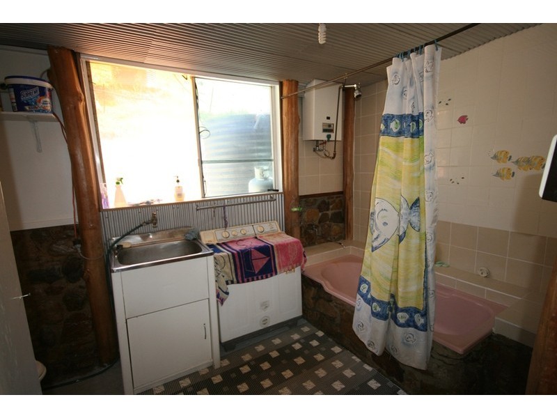 Mudgee NSW 2850