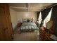 Mudgee NSW 2850
