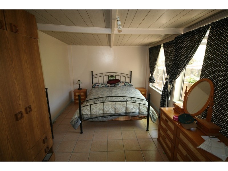 Mudgee NSW 2850