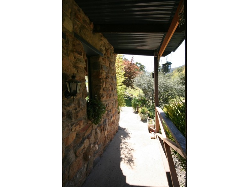 Mudgee NSW 2850