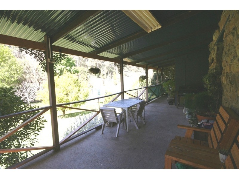 Mudgee NSW 2850