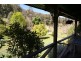Mudgee NSW 2850