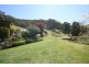 Mudgee NSW 2850