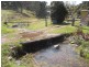 Mudgee NSW 2850
