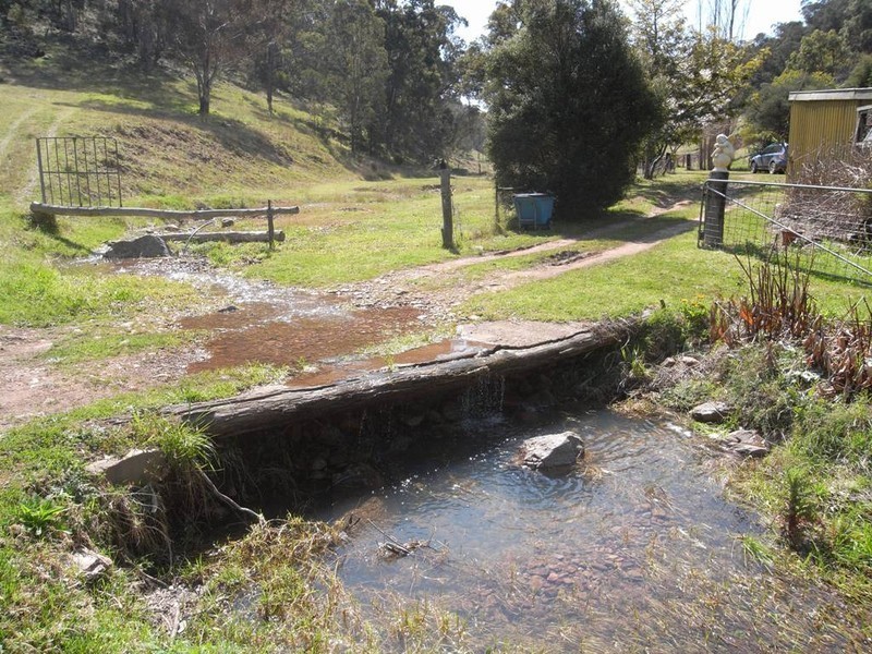 Mudgee NSW 2850