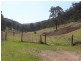 Mudgee NSW 2850