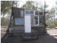 Mudgee NSW 2850