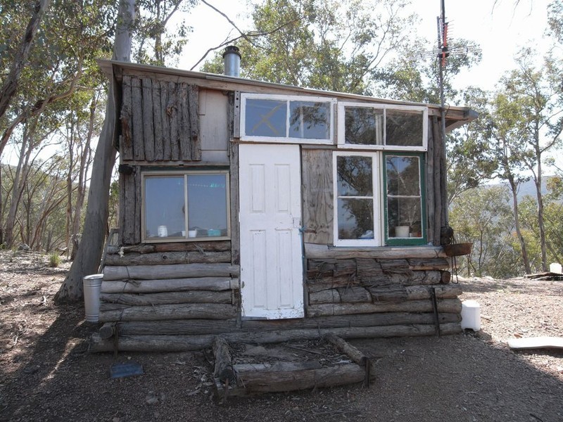 Mudgee NSW 2850