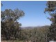 Mudgee NSW 2850