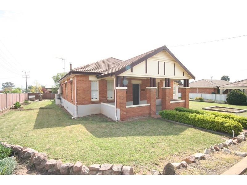 Mudgee NSW 2850