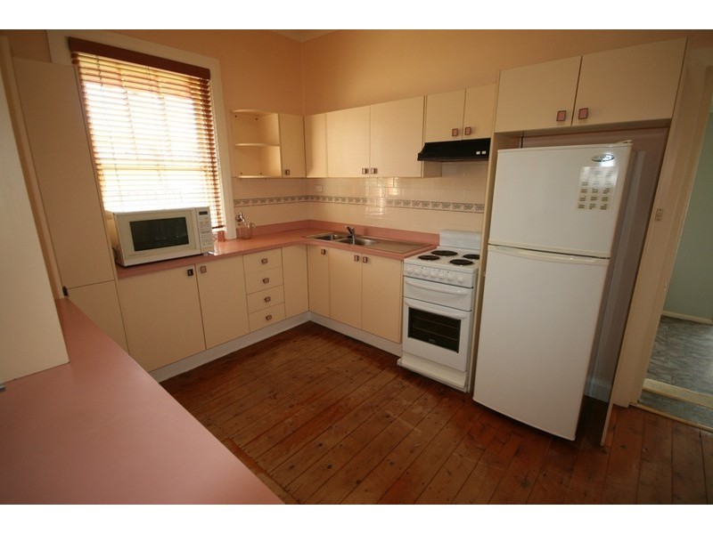 Mudgee NSW 2850