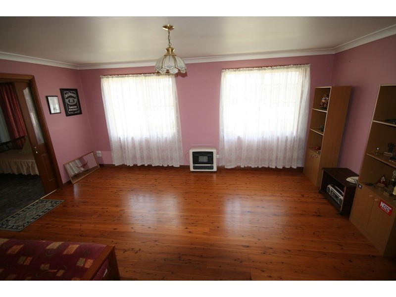Mudgee NSW 2850