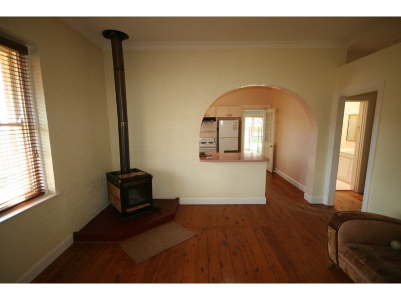 Mudgee NSW 2850