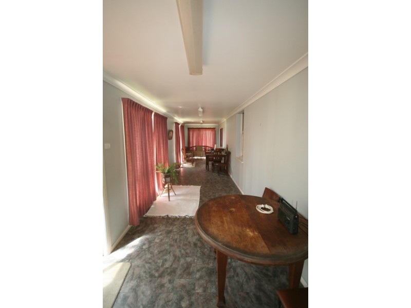 Mudgee NSW 2850