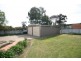 Mudgee NSW 2850