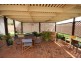 Mudgee NSW 2850