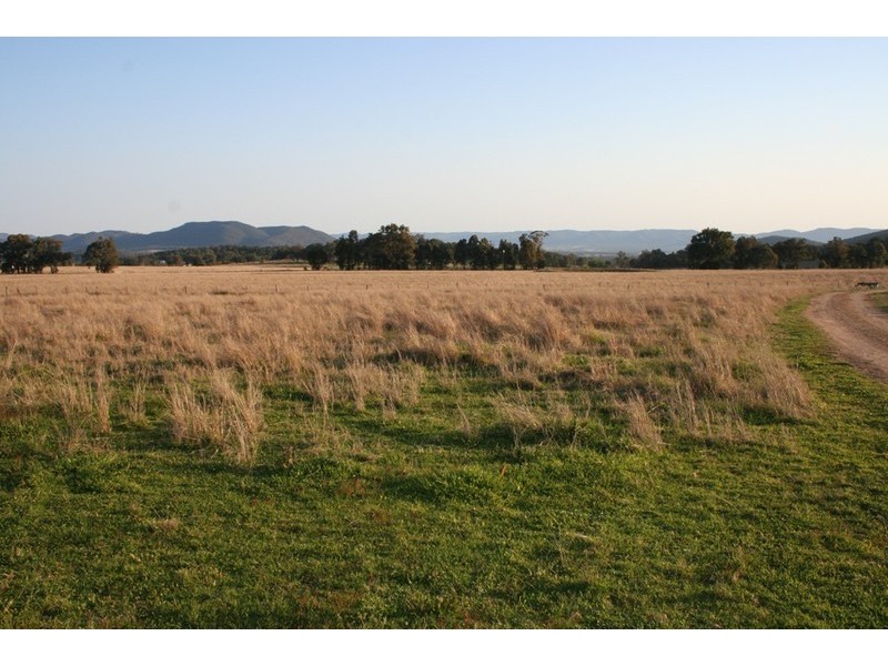 Mudgee NSW 2850