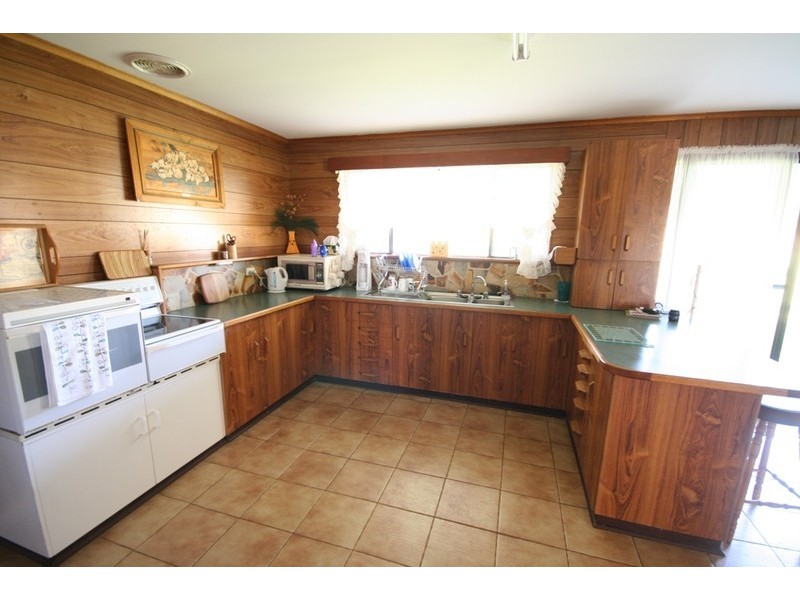 Mudgee NSW 2850