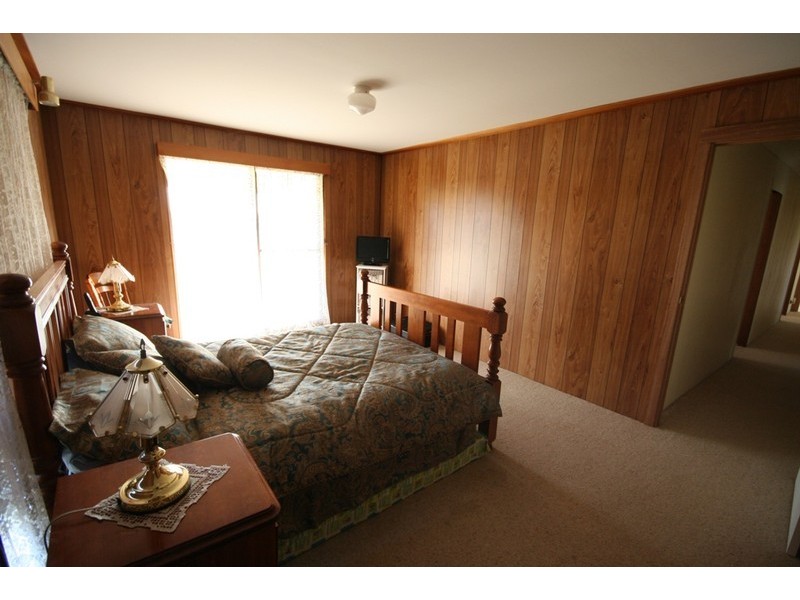 Mudgee NSW 2850
