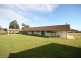 Mudgee NSW 2850