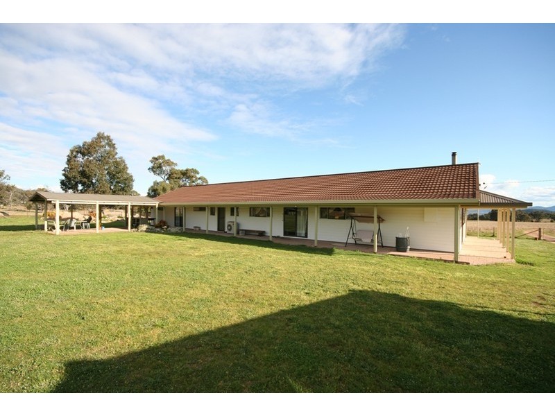 Mudgee NSW 2850