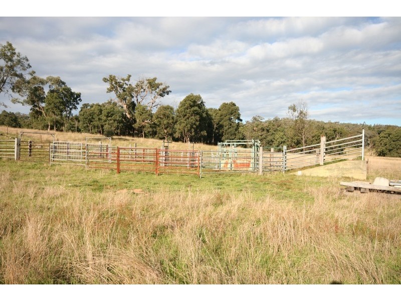 Mudgee NSW 2850