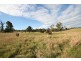 Mudgee NSW 2850