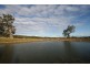 Mudgee NSW 2850