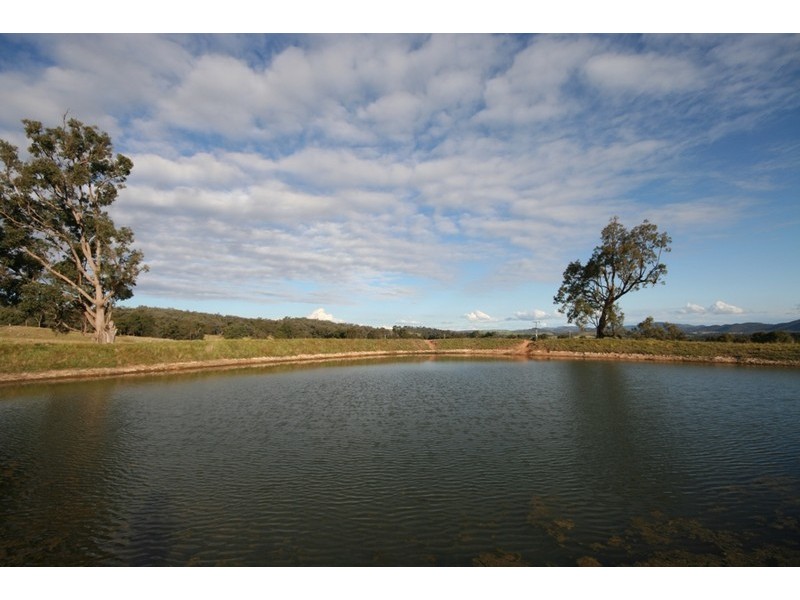Mudgee NSW 2850
