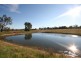 Mudgee NSW 2850