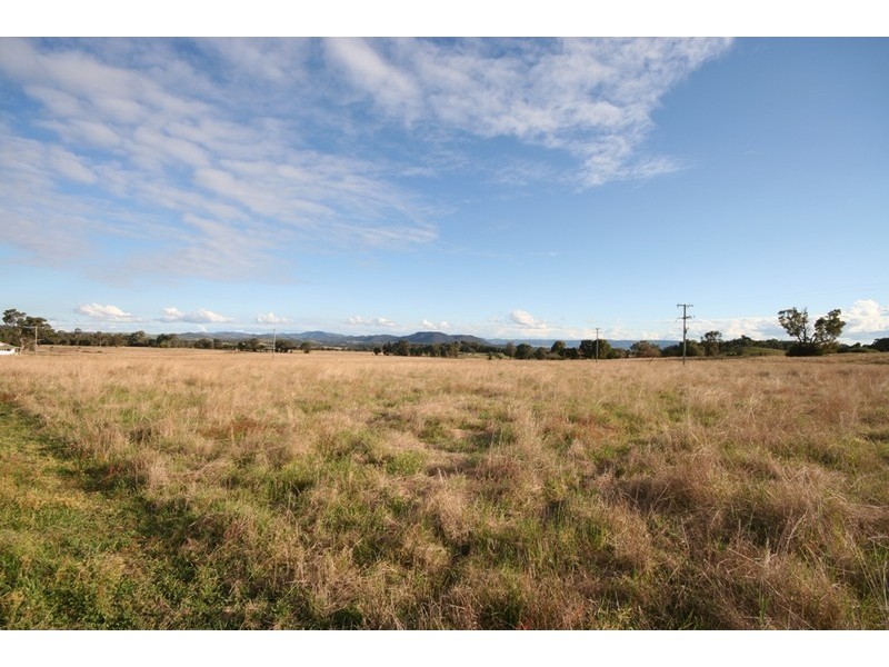 Mudgee NSW 2850