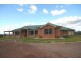 Mudgee NSW 2850