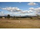 Mudgee NSW 2850