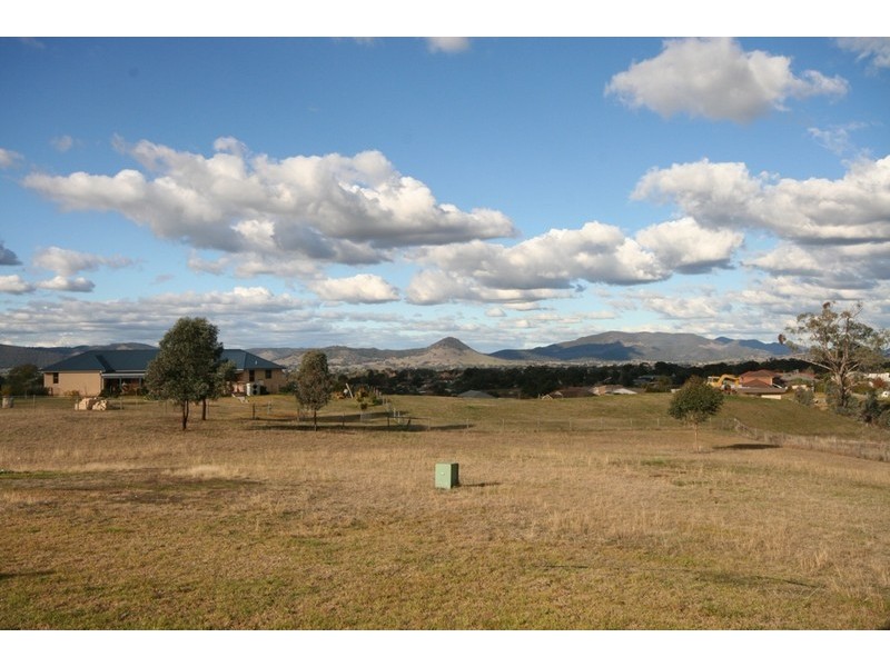 Mudgee NSW 2850