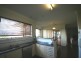 Mudgee NSW 2850