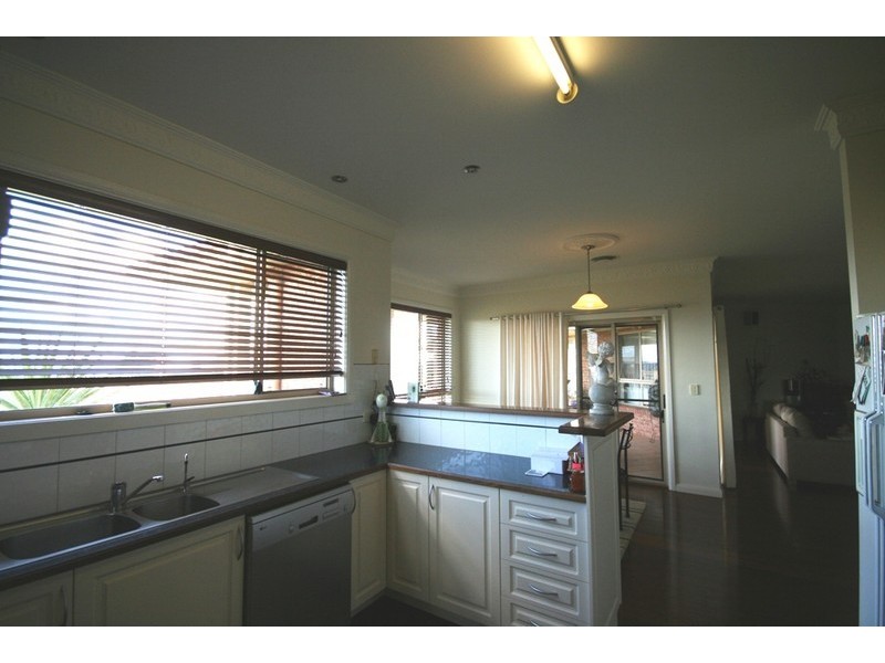 Mudgee NSW 2850