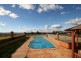 Mudgee NSW 2850